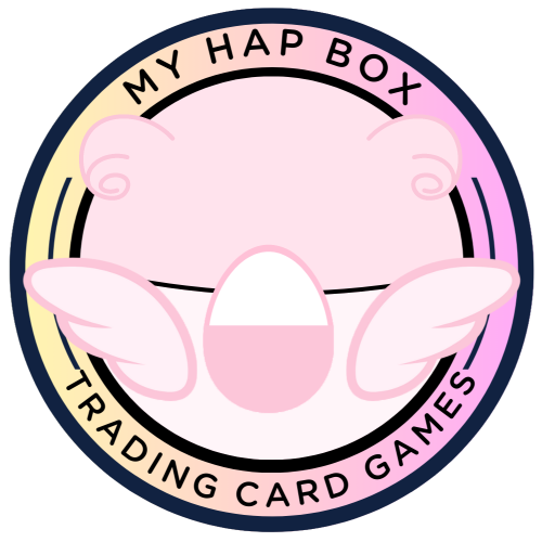 MyHapBox